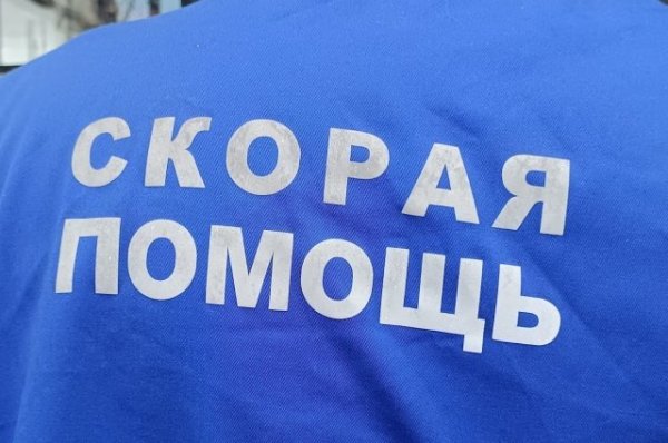 Медики рассказали о состоянии пострадавших при крушении вертолета на Алтае