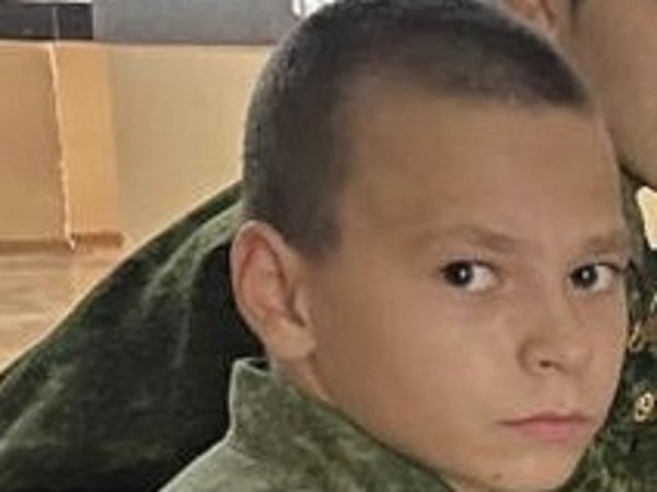 На Алтае ищут 15-летнего подростка, который ушел из лагеря