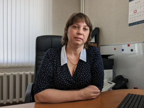 Особенный подход: как в Барнауле помогает бездомным Центр социальной адаптации БОМЖ