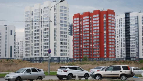 Почему растут цены на бензин и когда они упрутся в потолок