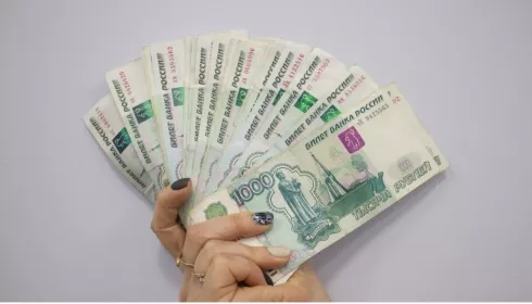 Почему растут цены на бензин и когда они упрутся в потолок