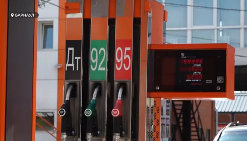 Почему растут цены на бензин и когда они упрутся в потолок