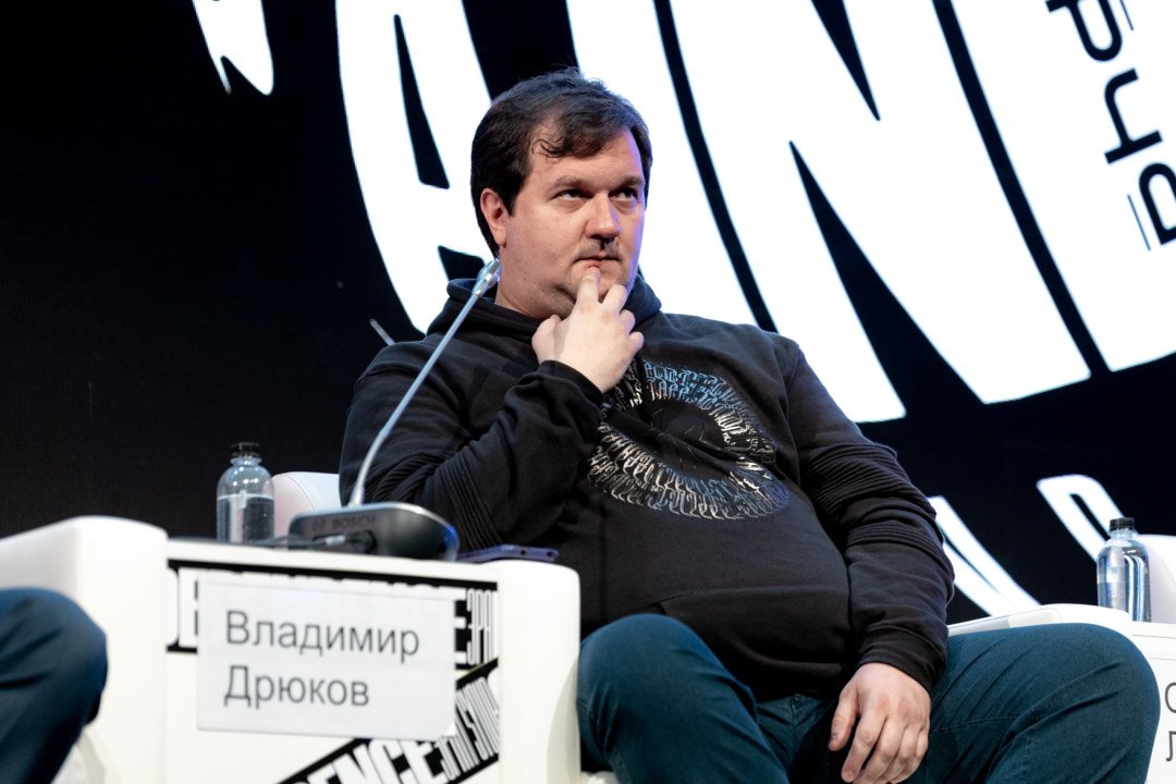 С какими новыми рисками столкнулся бизнес с точки зрения информационной безопасности?