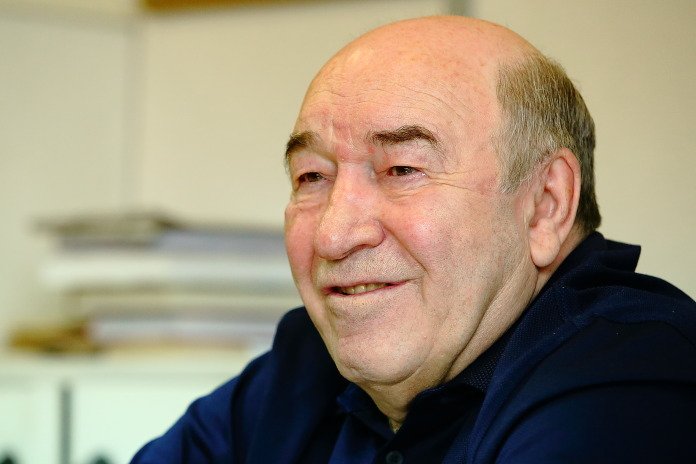 «Самый результативный инвестор — тот, кто забыл пароль от личного кабинета»: как и куда вкладывать деньги в текущих условиях?