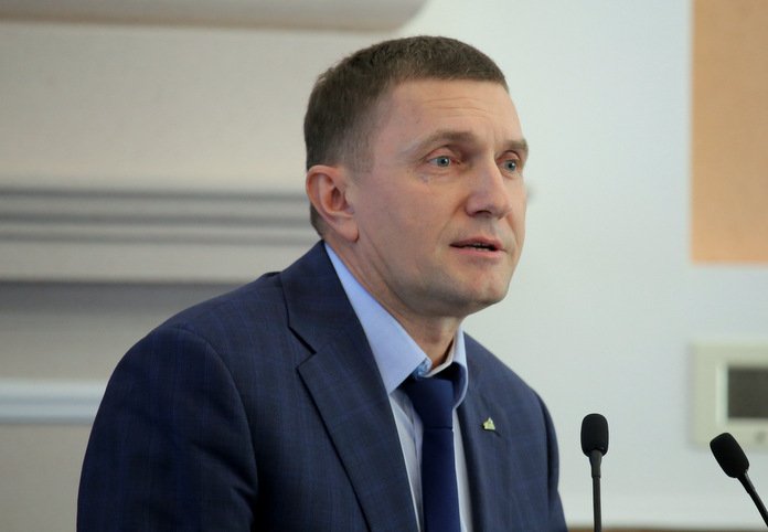 «Самый результативный инвестор — тот, кто забыл пароль от личного кабинета»: как и куда вкладывать деньги в текущих условиях?