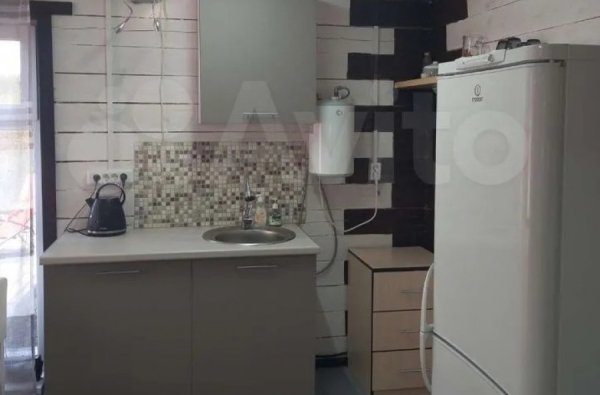 Сними и кайфуй. Какие дачи у озер можно арендовать в Алтайском крае
