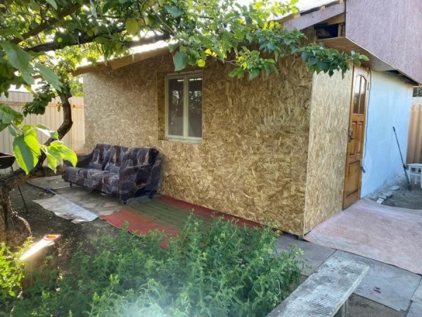 Сними и кайфуй. Какие дачи у озер можно арендовать в Алтайском крае