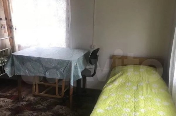 Сними и кайфуй. Какие дачи у озер можно арендовать в Алтайском крае