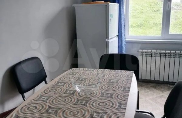 Сними и кайфуй. Какие дачи у озер можно арендовать в Алтайском крае