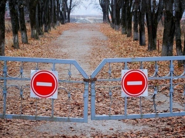 В Алтайском крае военные перекроют «Чуйский тракт» сегодня вечером 26 июля