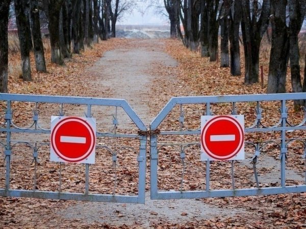 В Алтайском крае военные перекроют «Чуйский тракт» сегодня вечером 26 июля