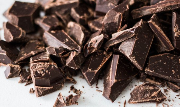 В каких неожиданных продуктах подстерегает чрезмерно опасное количество соли, рассказала диетолог