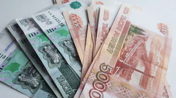 В Новосибирской области чиновникам незаконно выплачивали премии