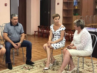 Who is Mr Бурдин? Как из непубличного чиновника попасть в мэры второго города Новосибирской области
