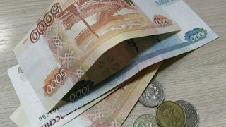 Жительница Барнаула поверила мошенникам и отдала им 820 тысяч рублей