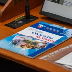 Алтайские депутаты готовятся к новому омбудсмену, согласованию министров и возврату вытрезвителей