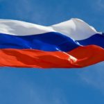 Барнаульцев приглашают на концерт, посвященный Дню государственного флага