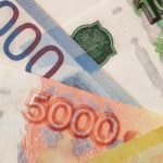 Бийский олеумный завод получит 15 млрд рублей инвестиций