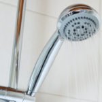 Части потребителей в Барнауле вернули горячую воду