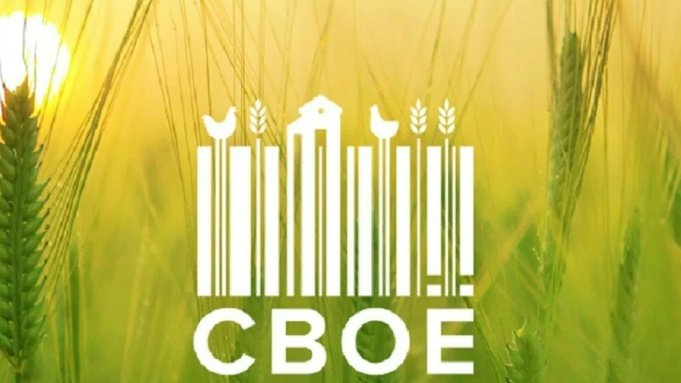 Фестиваль "Своё" РСХБ: в центре Барнауле развернется площадка деревенского изобилия