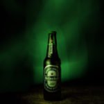 Heineken завершил продажу своих активов в России