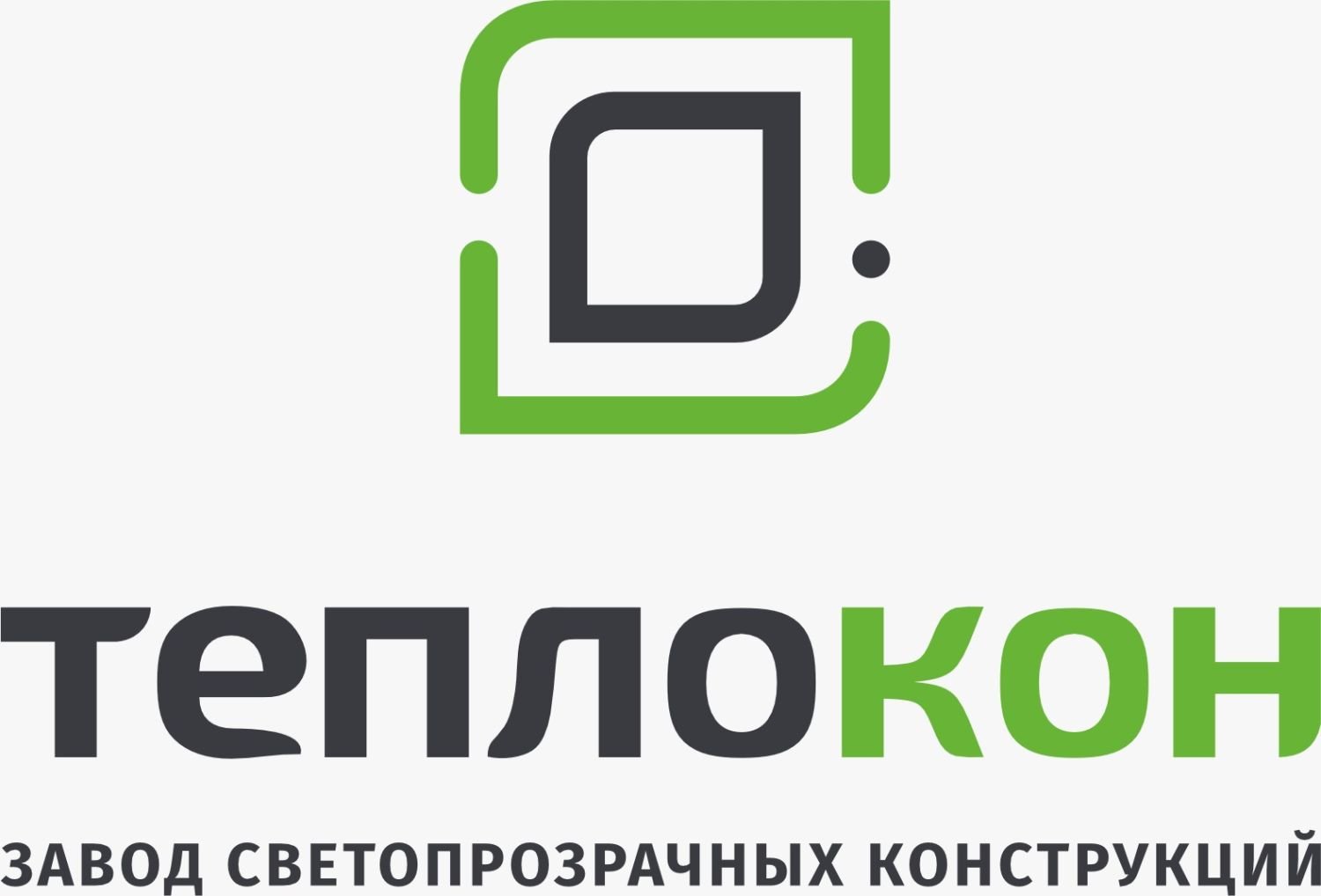 Как застеклить балкон? Завод «Теплокон» рассказывает нюансы