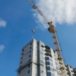 Какую недвижимость лучше покупать в Барнауле для инвестиций?