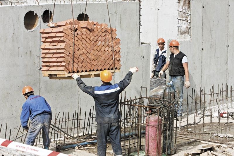 «Когда началась СВО, все карты вскрылись», или Зачем в Новосибирске создано движение «Защитник»