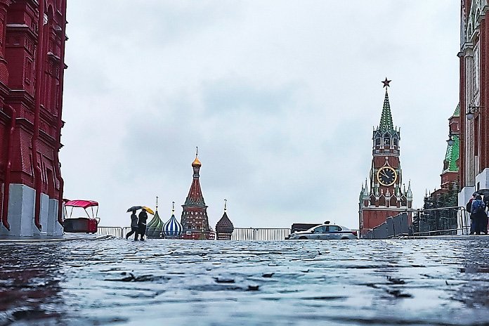 Кто из сибирских сенаторов избежит послевыборной ротации?