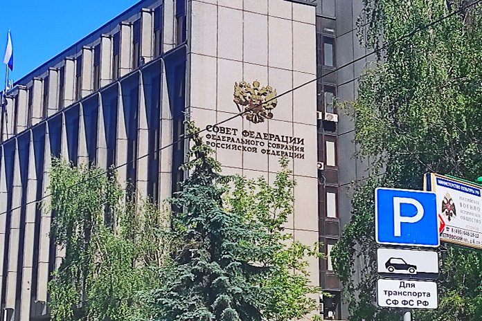 Кто из сибирских сенаторов избежит послевыборной ротации?