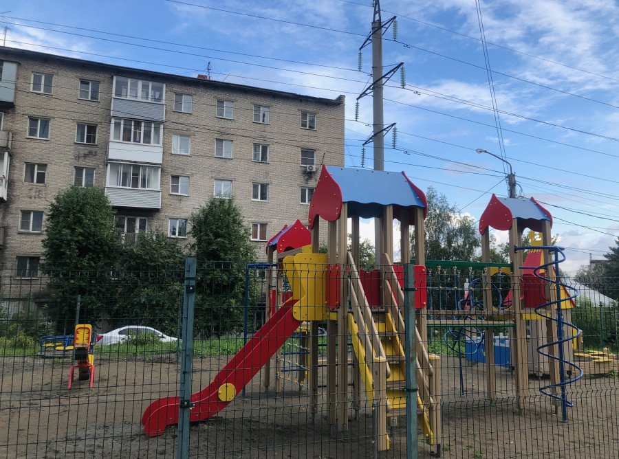 Курьезные, обидные и странные истории, из-за которых жители Алтая судились с энергетиками
