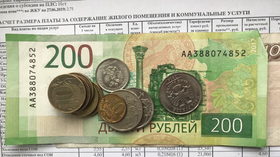 Курьезные, обидные и странные истории, из-за которых жители Алтая судились с энергетиками
