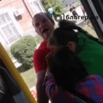 Массовая драка произошла в одной из маршруток Рубцовска
