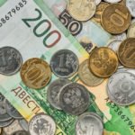 Мелочь, а приятно. В Алтайском крае не брезгуют поддельными сторублевками