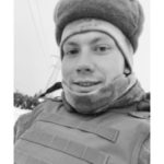 На Алтае простятся с погибшим на СВО 23-летним парнем