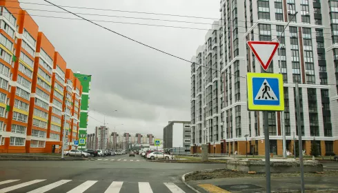Правда ли, что в администрации Барнаула реорганизовали дорожный комитет