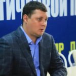 "Правильная полумера". Булаев оценил создание на Алтае природного соснового памятника