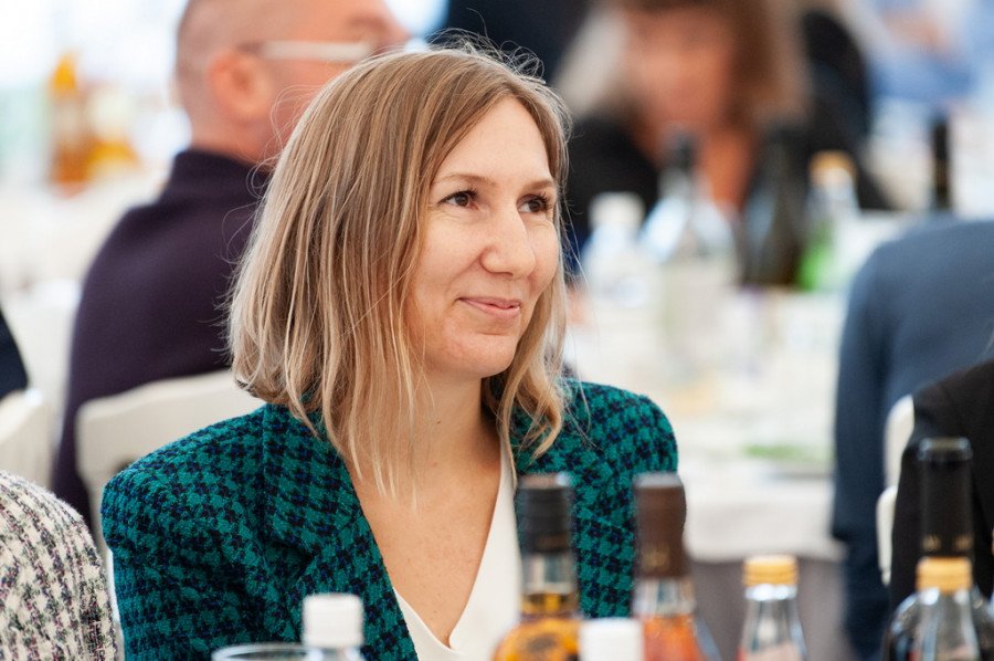Строить, растить, развивать. Как прошла Летняя встреча предпринимателей, и что они предложили Алтайскому краю