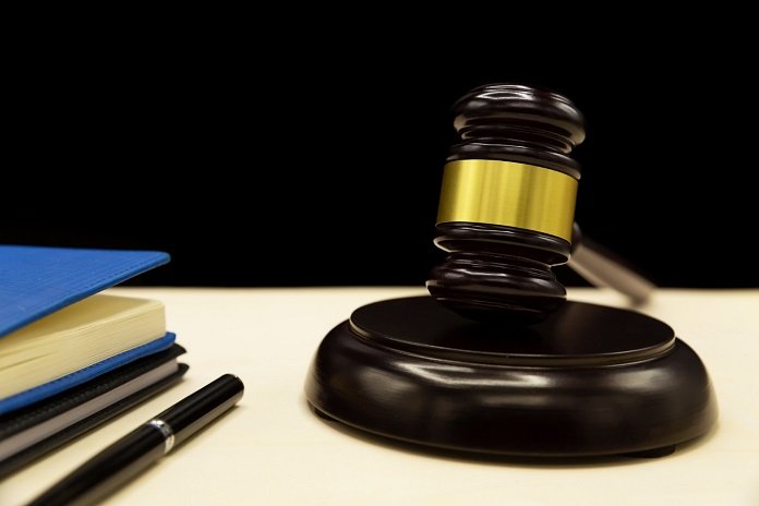 Суд отклонил апелляцию прокуратуры на приговор руководству барнаульского медцентра