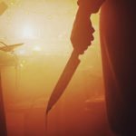 Суровые края. В Сибири и на Алтае растет количество тяжких преступлений