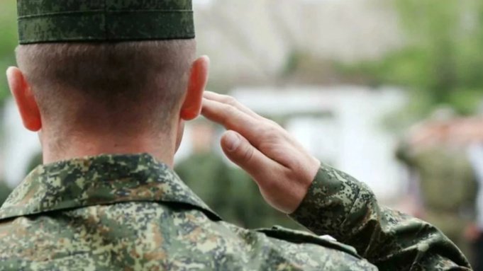 Томенко: в Алтайском крае появится еще одна мера поддержки участников СВО и их семей