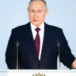 Турция ожидает Путина с визитом в ближайшее время