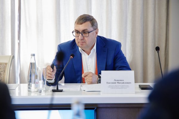 Удобрения из навоза: что тормозит стартапы по переработке органики