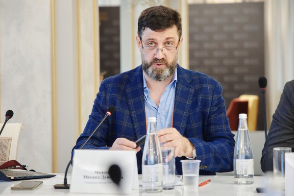 Удобрения из навоза: что тормозит стартапы по переработке органики