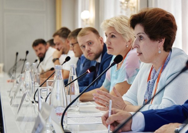 Удобрения из навоза: что тормозит стартапы по переработке органики