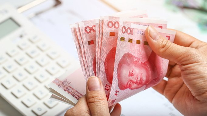 ВТБ в третий раз возглавил рейтинг Forbes среди банков для крупного частного капитала