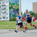 Алтай здорового человека. В каких регионах Сибири наиболее популярен ЗОЖ