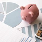 Большой куш. Как работает финансовая схема эскроу на Алтае