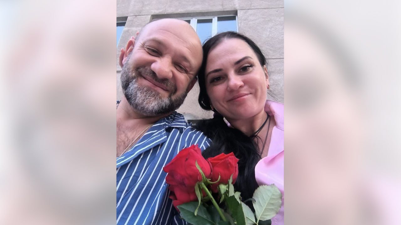 Что депутат АКЗС Владимир Громов рассказывает о СВО и почему перешел в ЕР