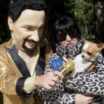 До/после. Что обрели и что потеряли барнаульцы после реконструкции Изумрудного парка - впечатляющий фоторепортаж altapress.ru